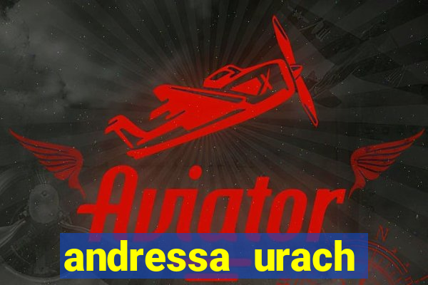 andressa urach video nua